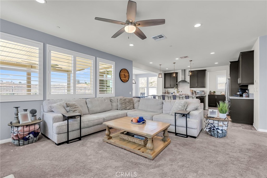 24220 Dusk Court