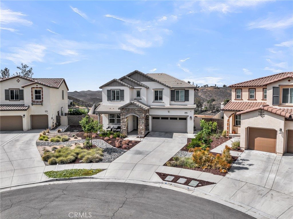 24220 Dusk Court