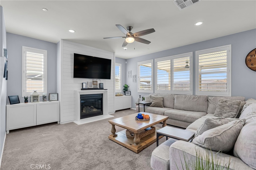 24220 Dusk Court