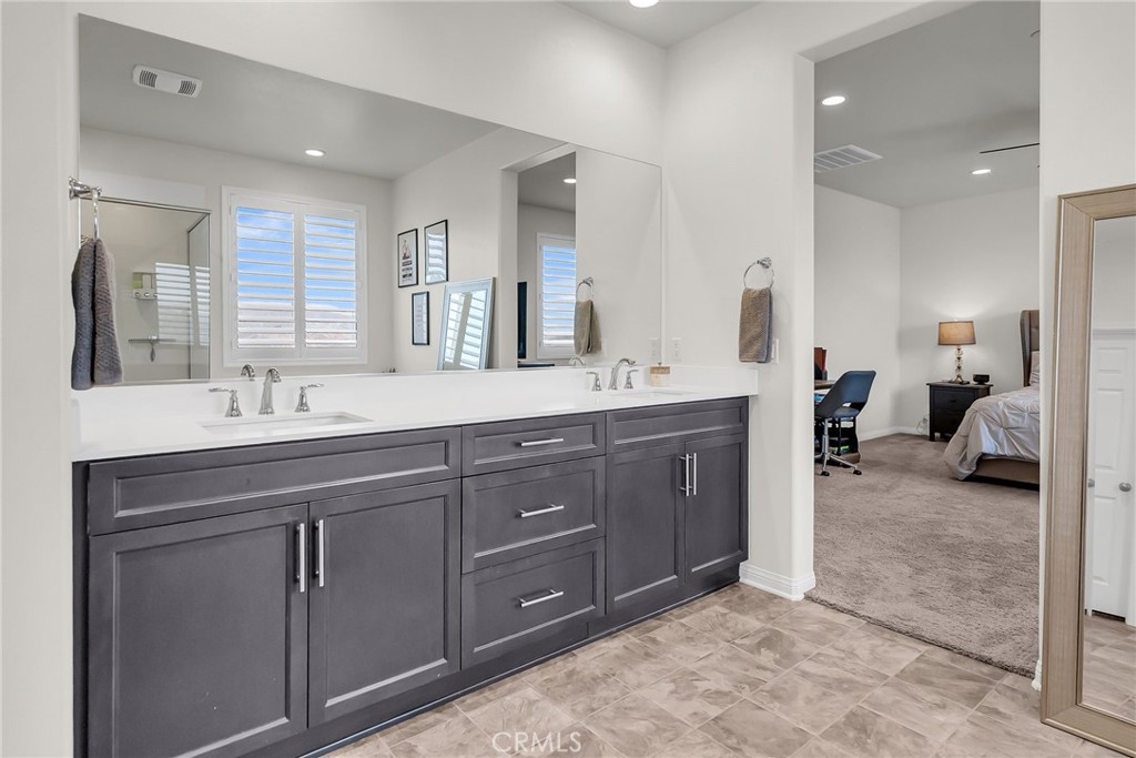24220 Dusk Court