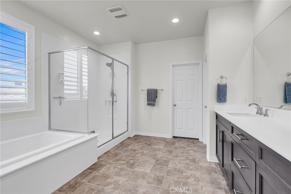 24220 Dusk Court