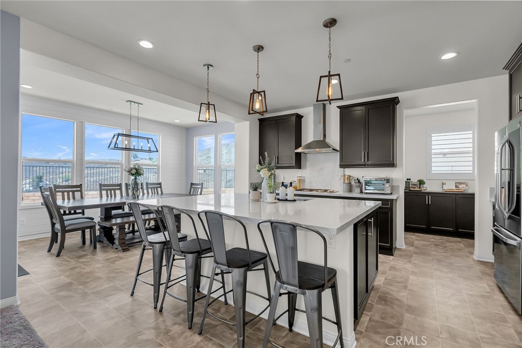 24220 Dusk Court