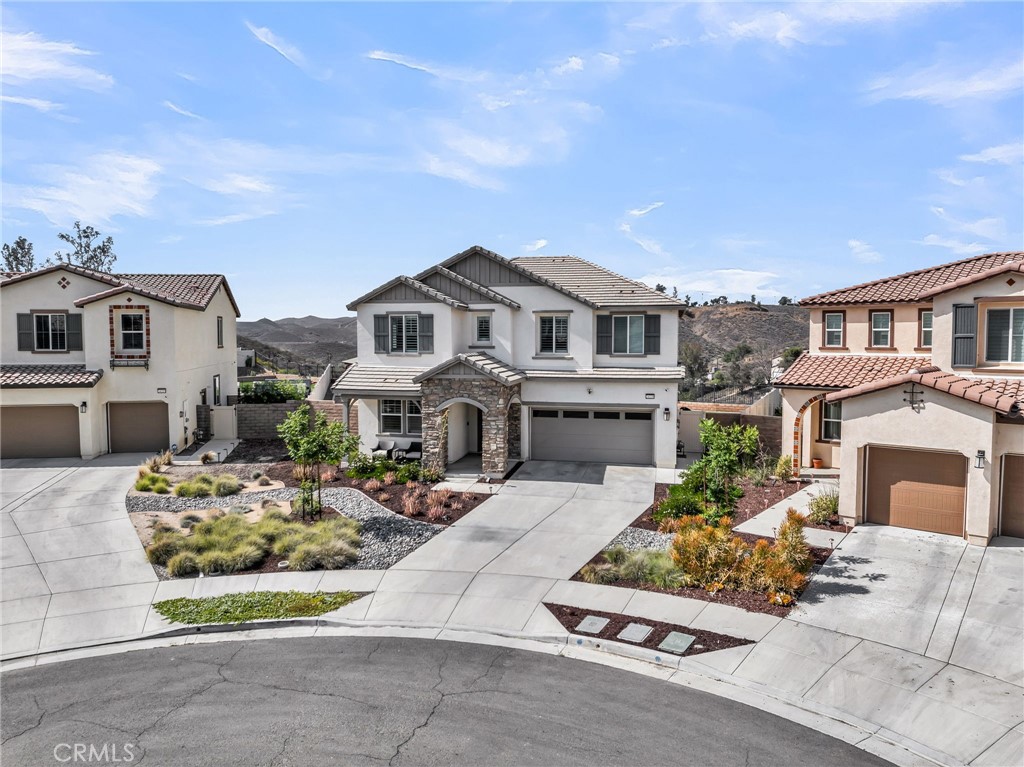 24220 Dusk Court