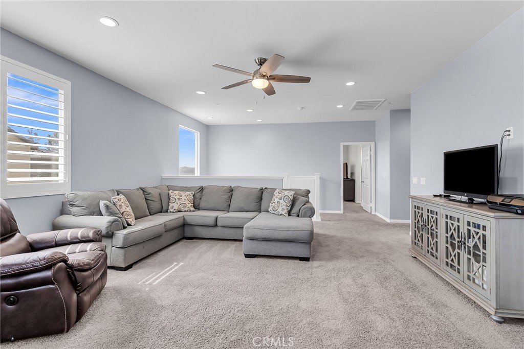 24220 Dusk Court