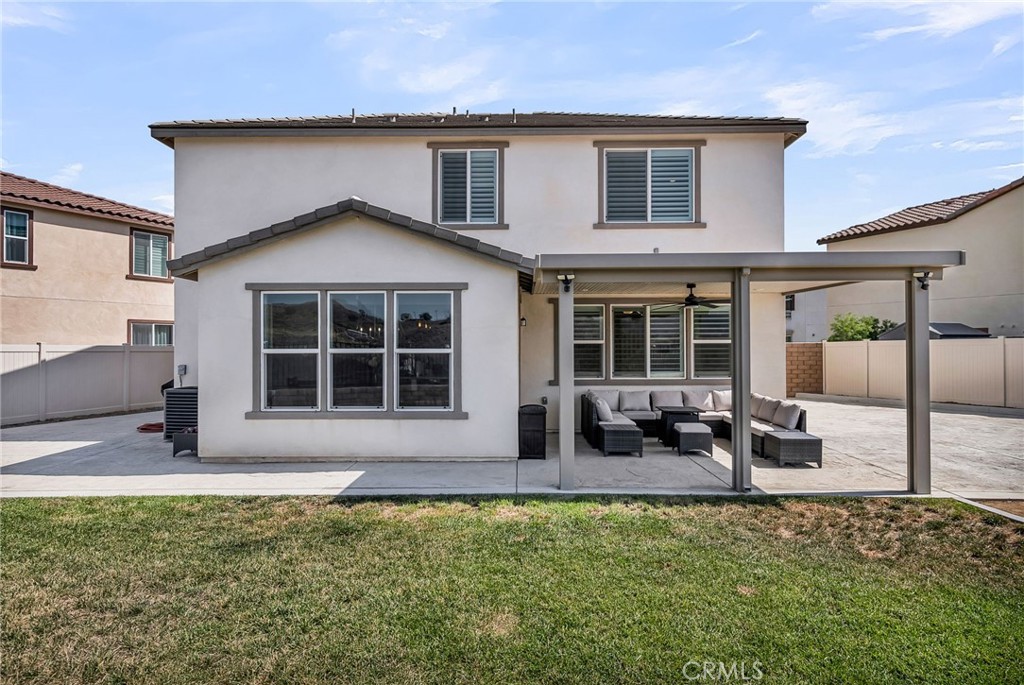 24220 Dusk Court