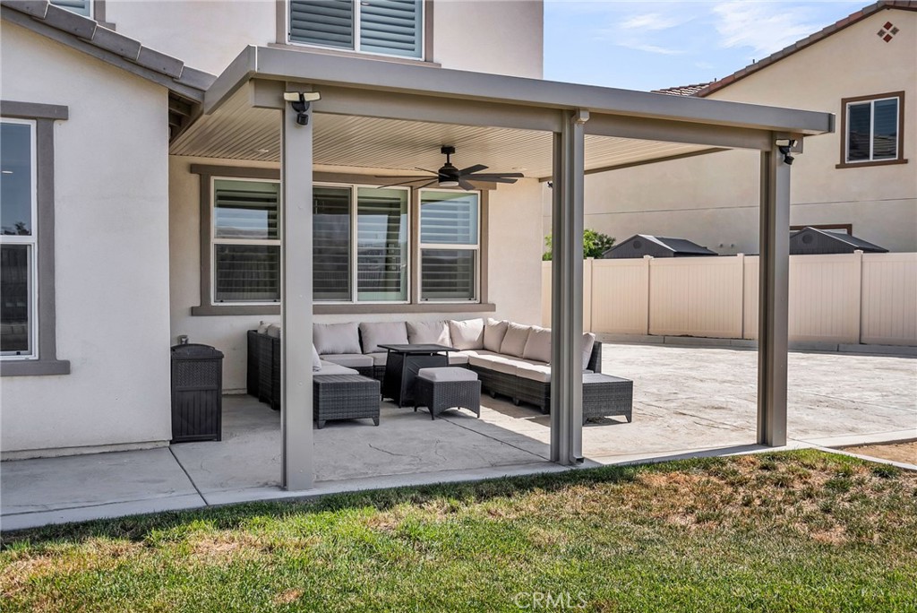 24220 Dusk Court