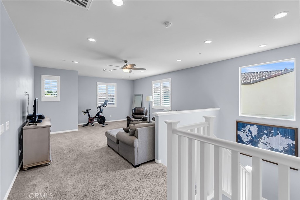 24220 Dusk Court