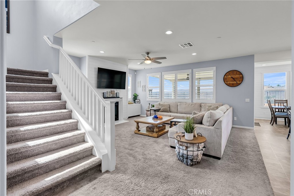 24220 Dusk Court
