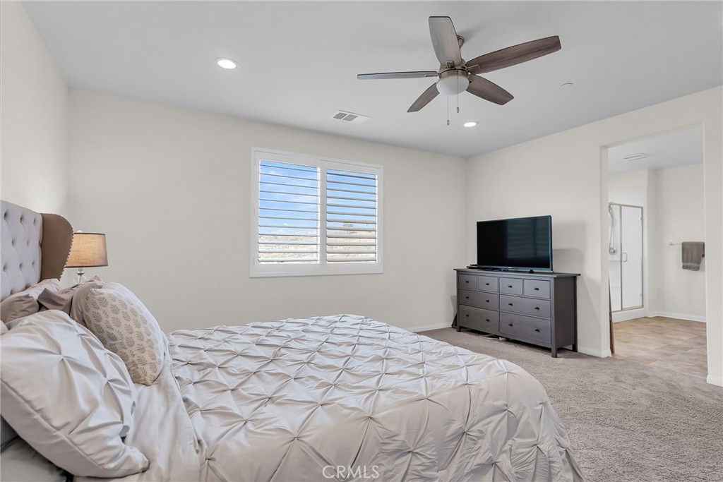 24220 Dusk Court
