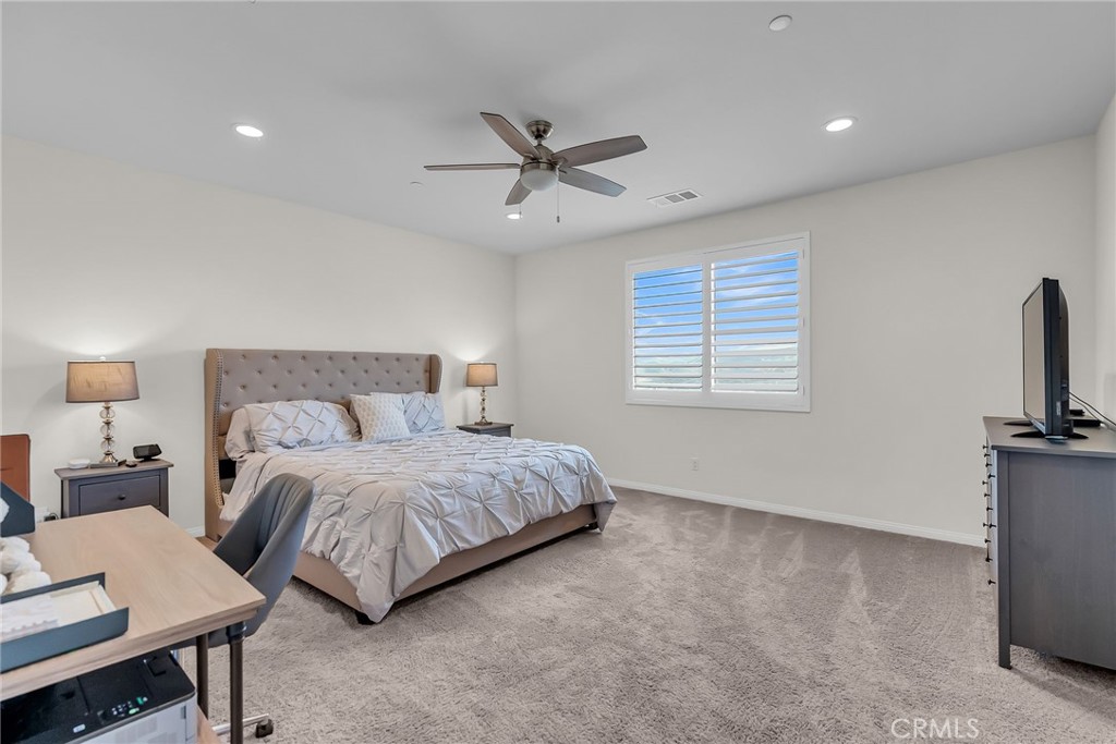 24220 Dusk Court