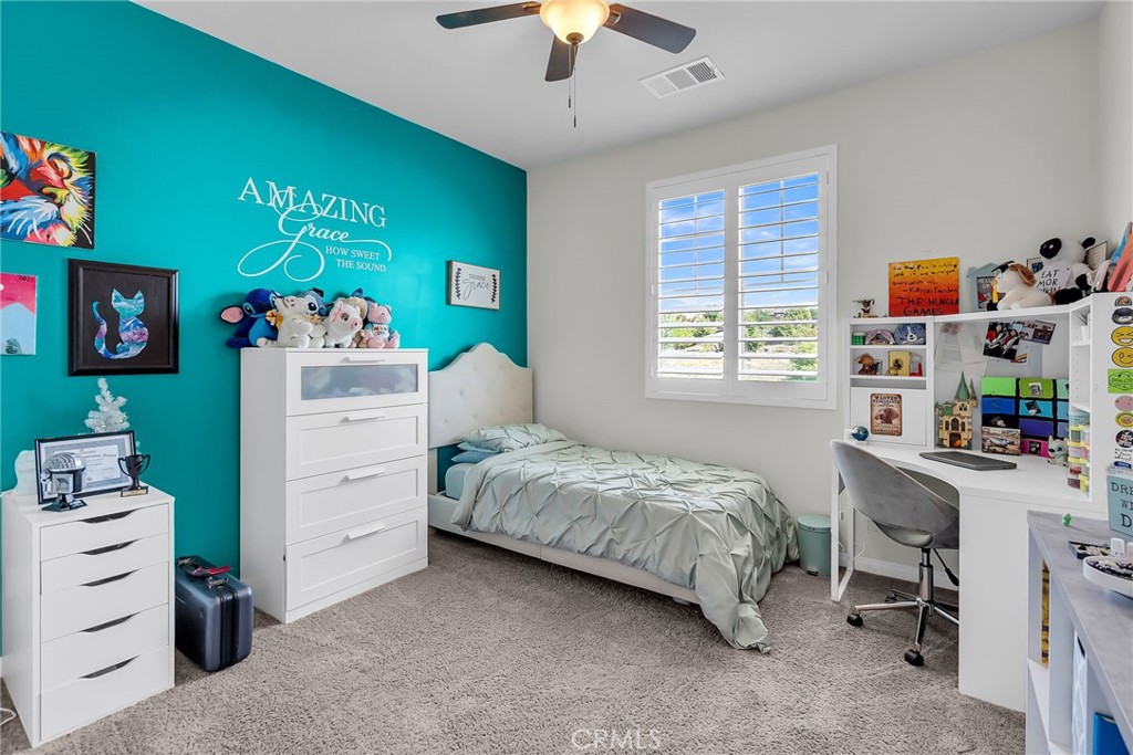 24220 Dusk Court