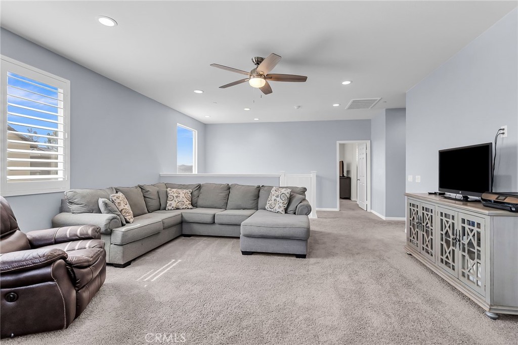 24220 Dusk Court