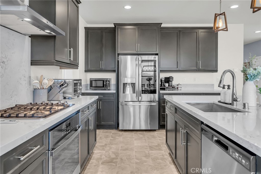 24220 Dusk Court