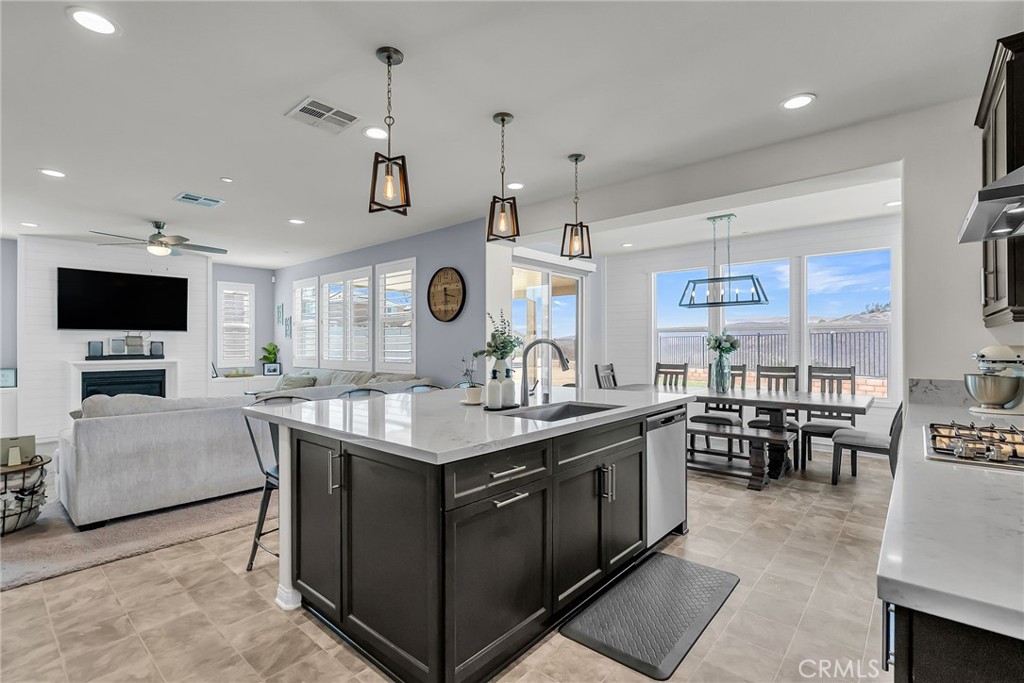 24220 Dusk Court