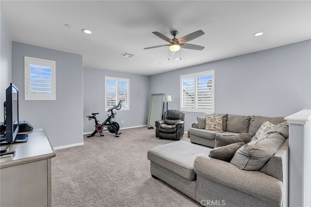24220 Dusk Court