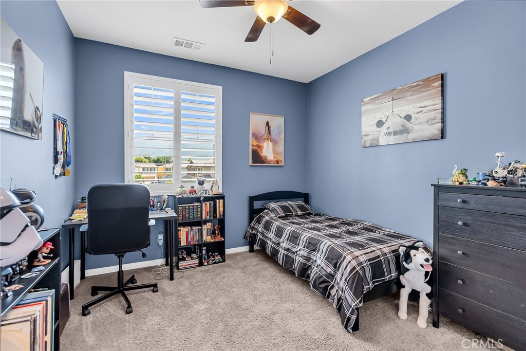 24220 Dusk Court
