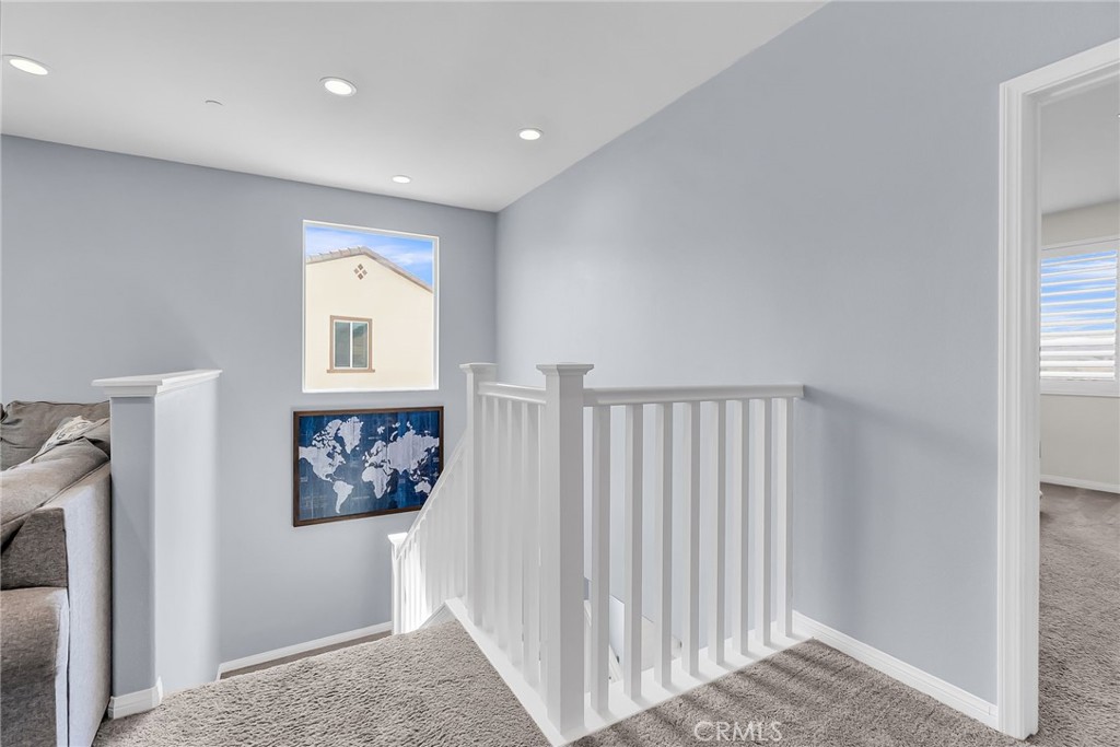 24220 Dusk Court