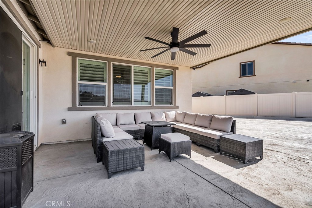 24220 Dusk Court