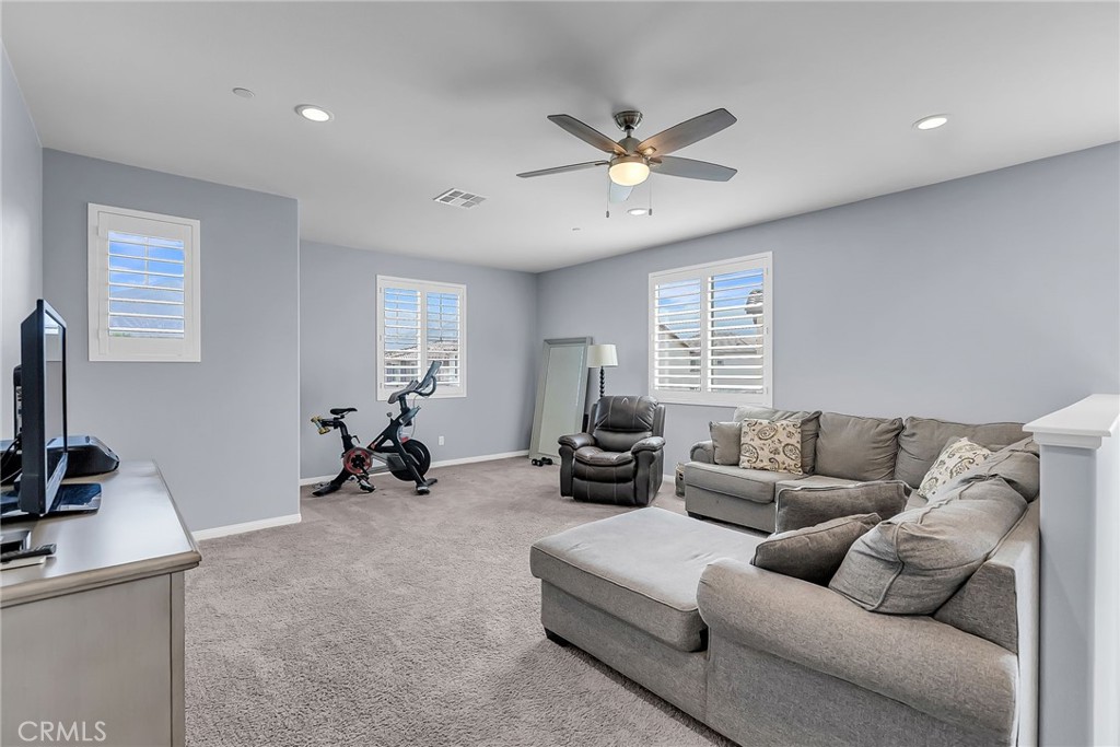 24220 Dusk Court