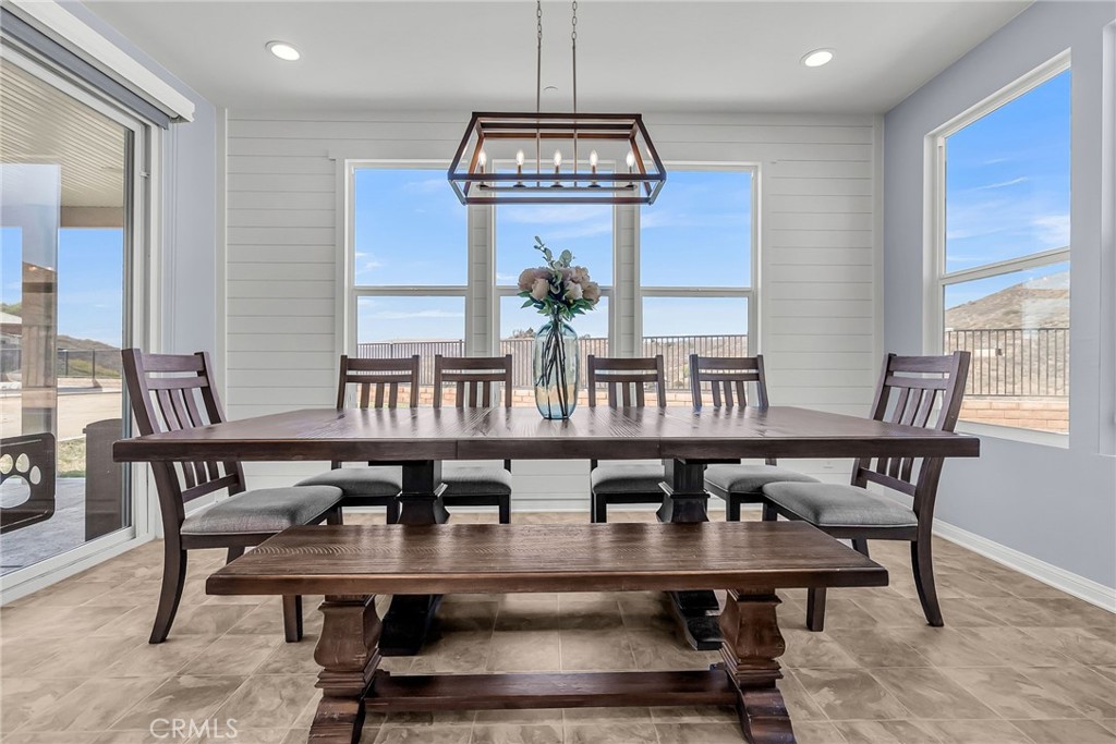 24220 Dusk Court