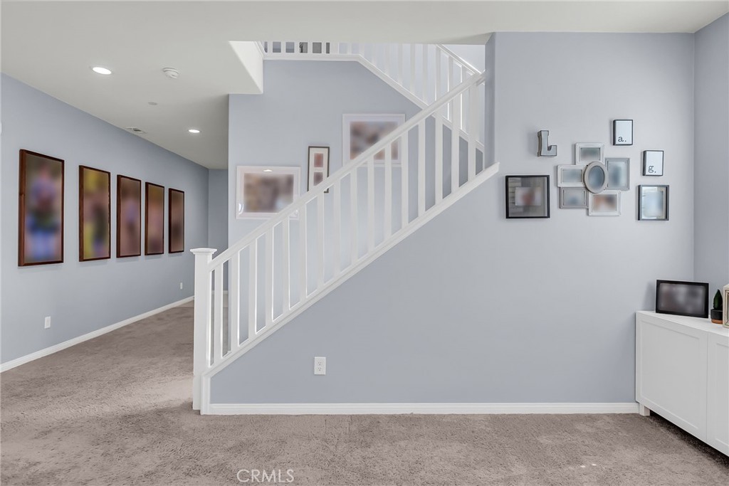 24220 Dusk Court