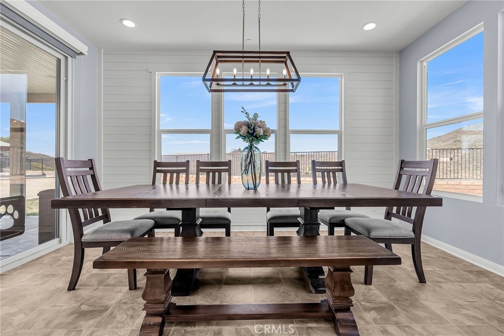 24220 Dusk Court