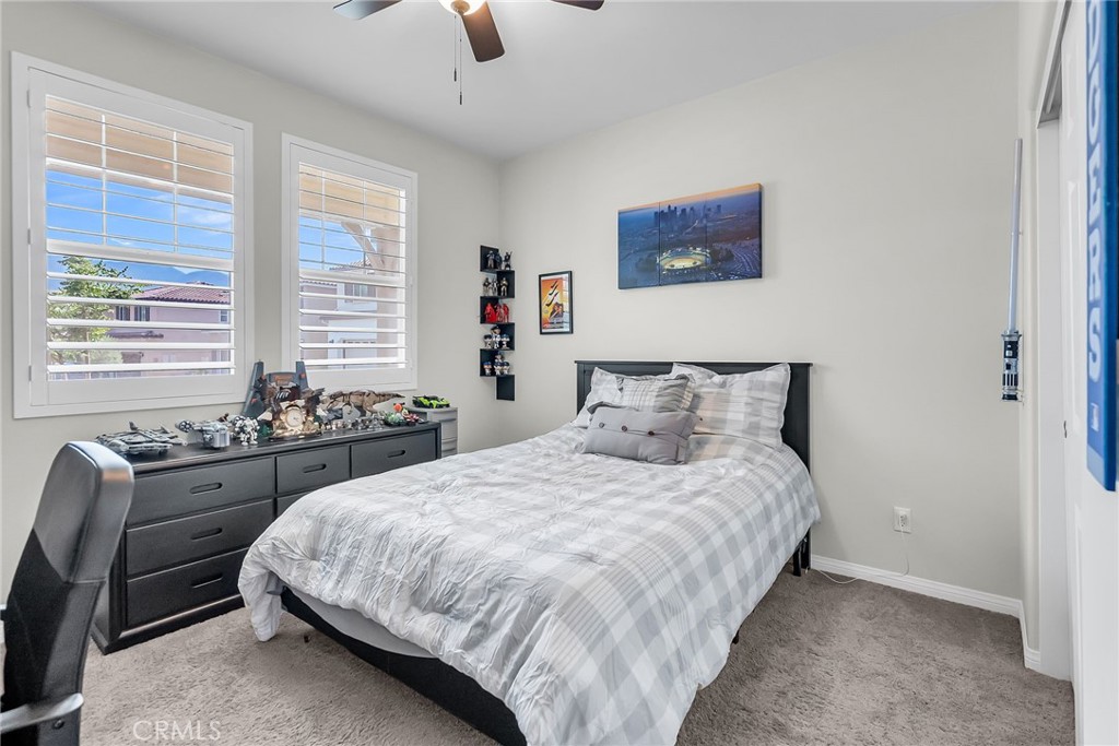 24220 Dusk Court