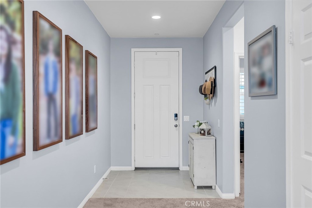 24220 Dusk Court