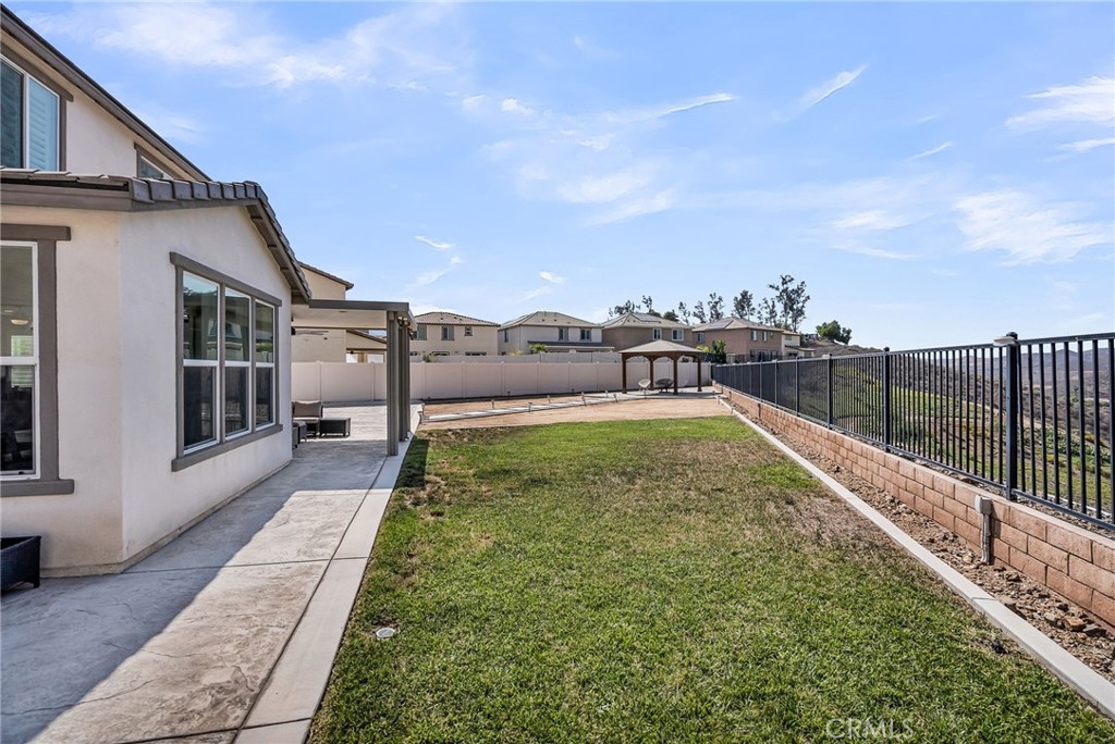 24220 Dusk Court