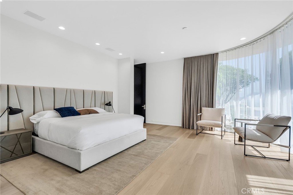 2130 Old Quarry Road