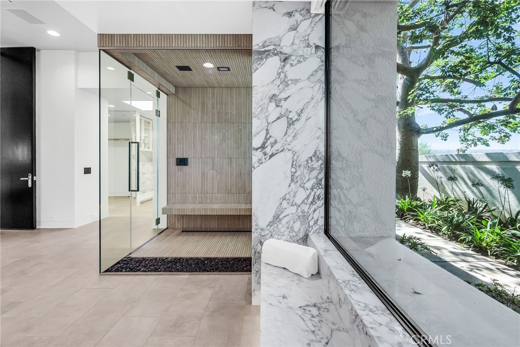 2130 Old Quarry Road