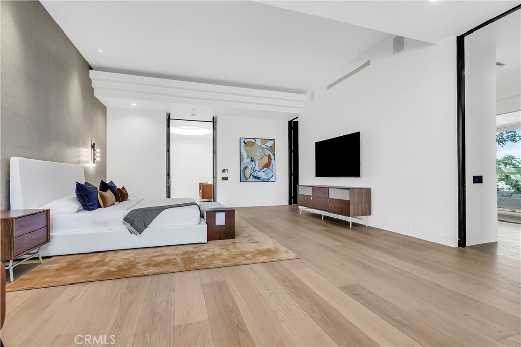 2130 Old Quarry Road