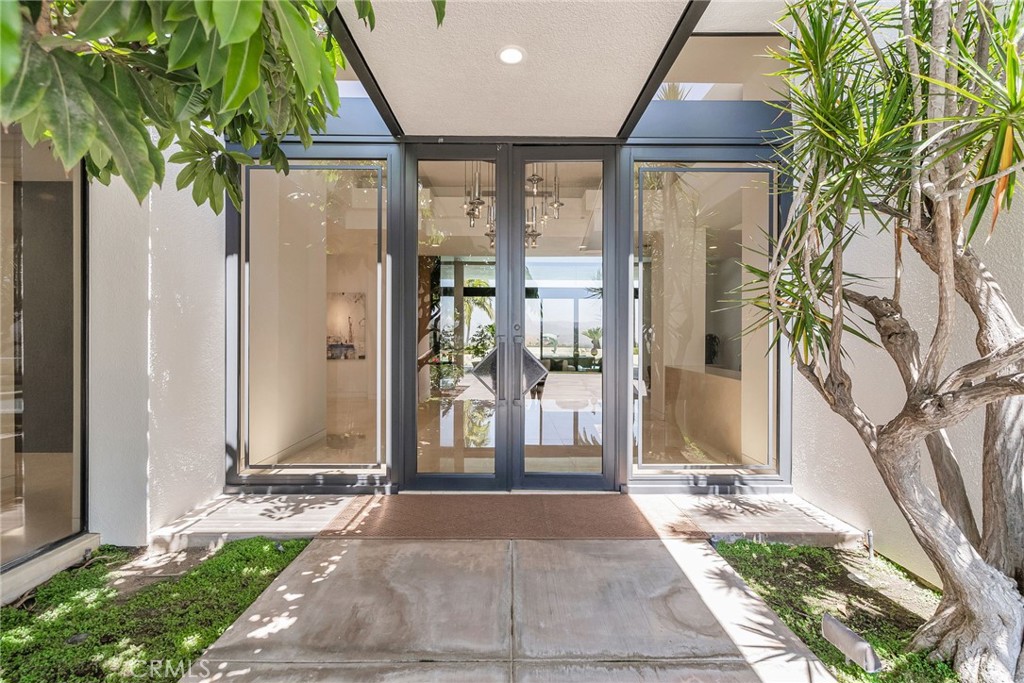 2130 Old Quarry Road