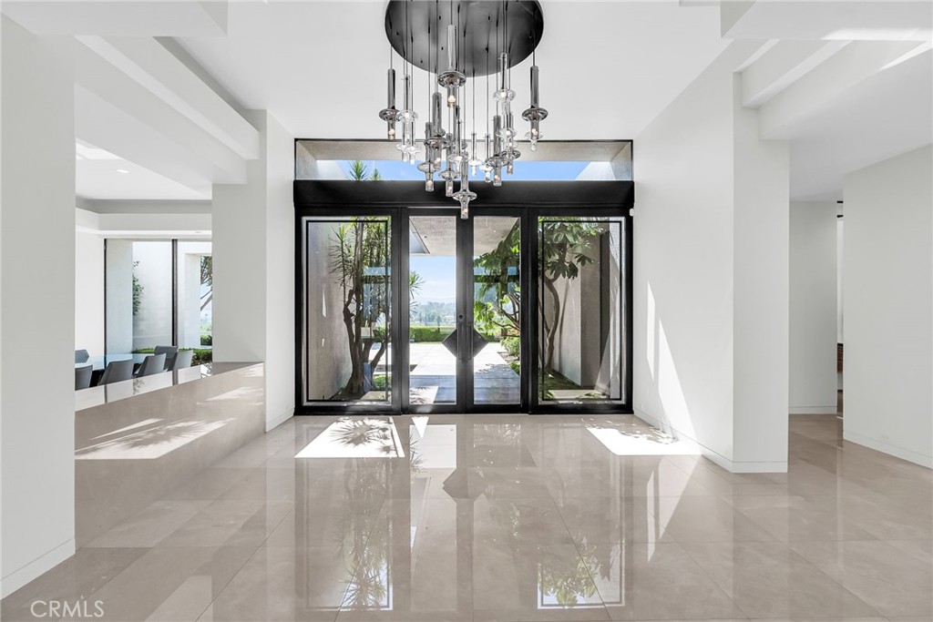 2130 Old Quarry Road