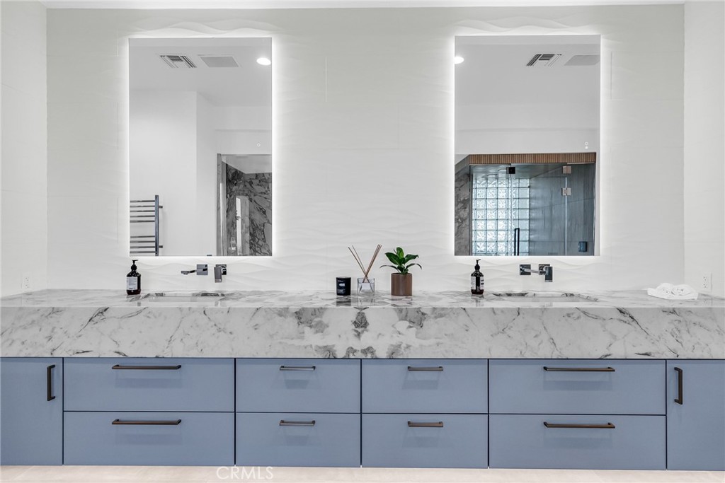 2130 Old Quarry Road