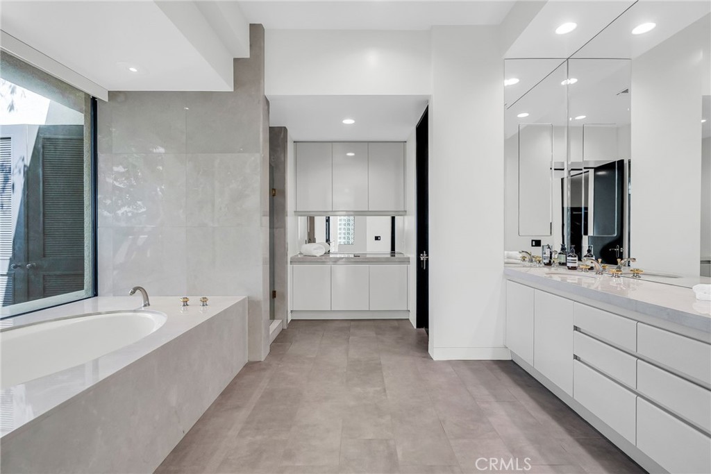 2130 Old Quarry Road