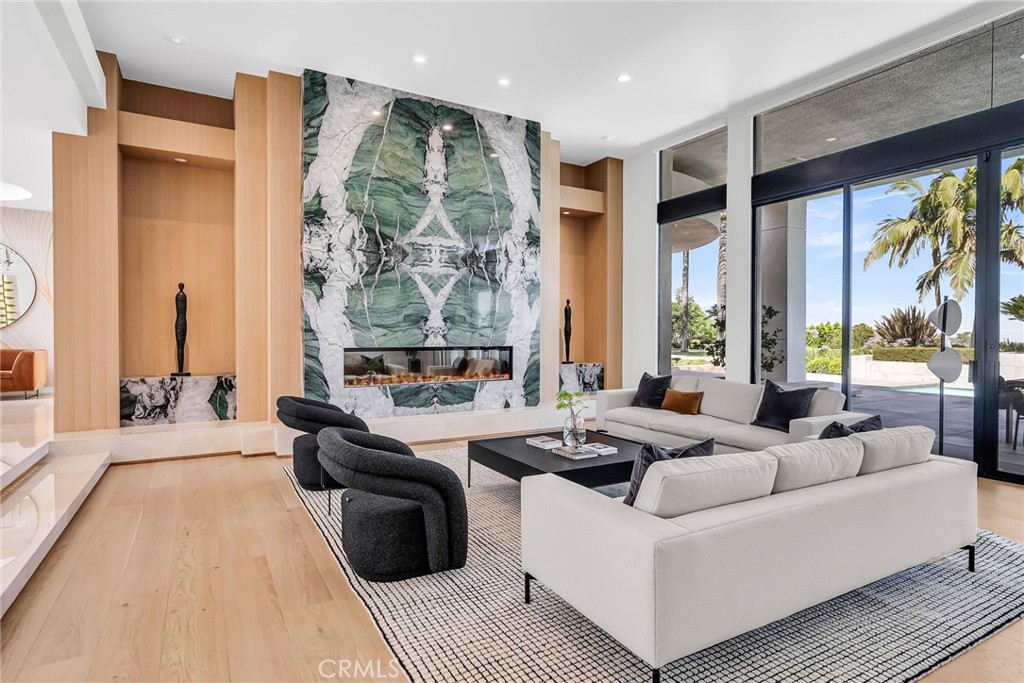 2130 Old Quarry Road