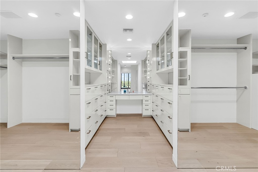 2130 Old Quarry Road
