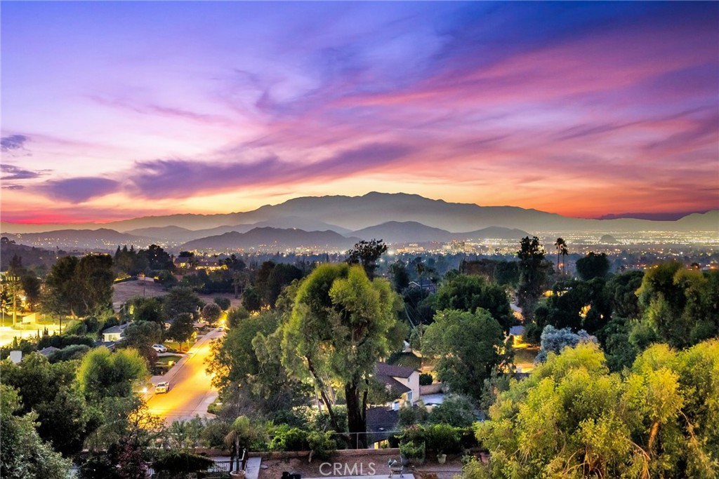 2130 Old Quarry Road