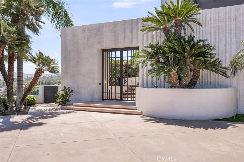 2130 Old Quarry Road