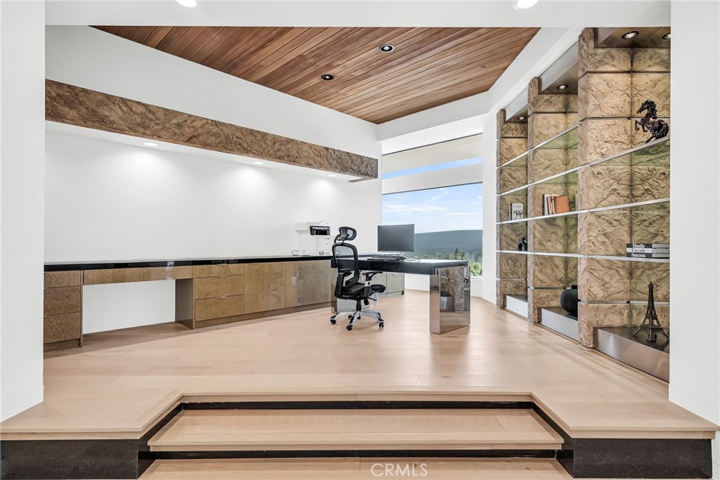 2130 Old Quarry Road