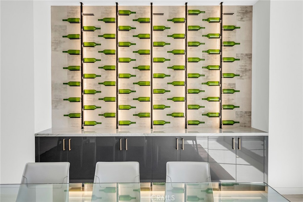 2130 Old Quarry Road