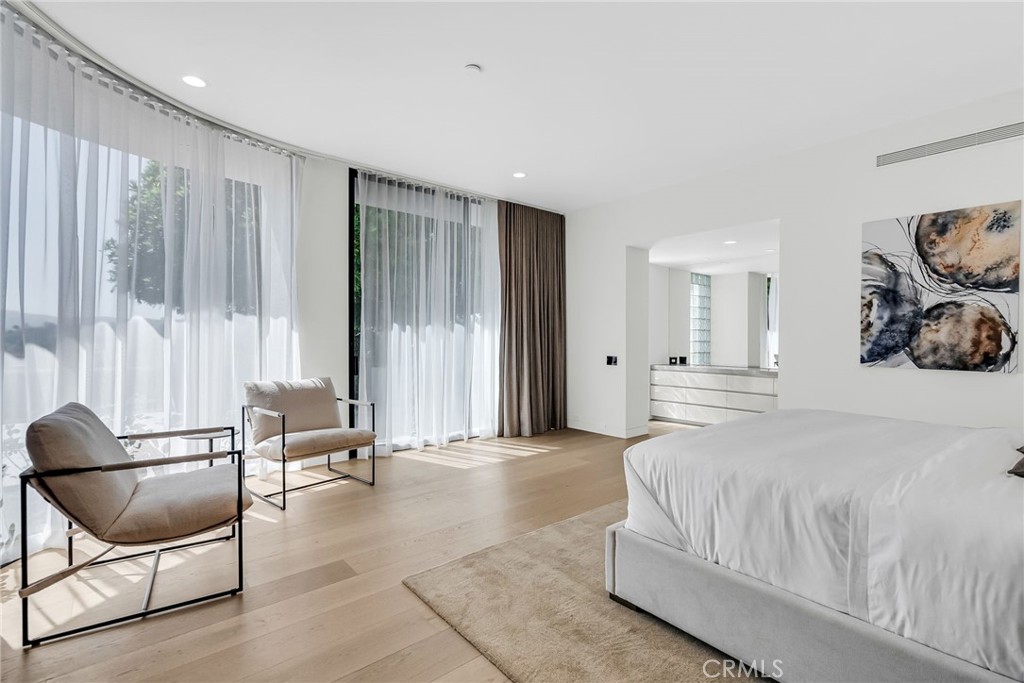 2130 Old Quarry Road