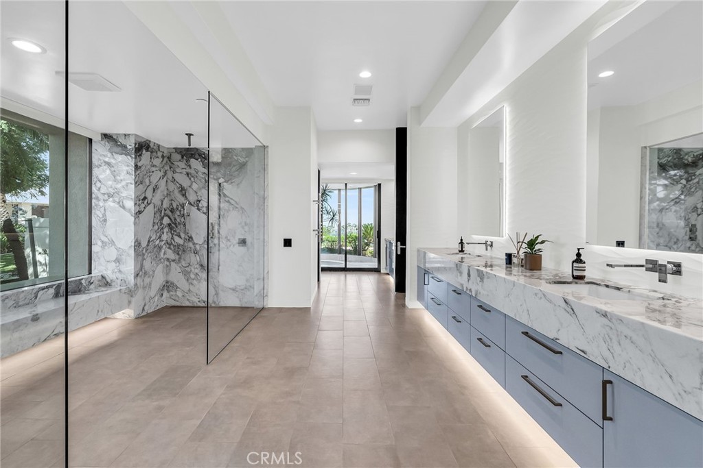 2130 Old Quarry Road