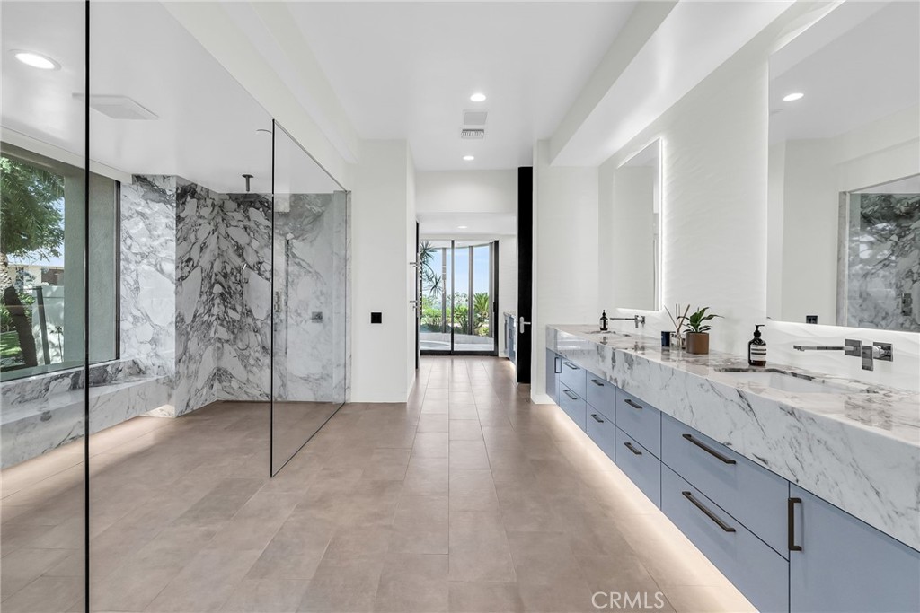 2130 Old Quarry Road