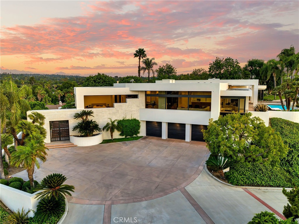 2130 Old Quarry Road