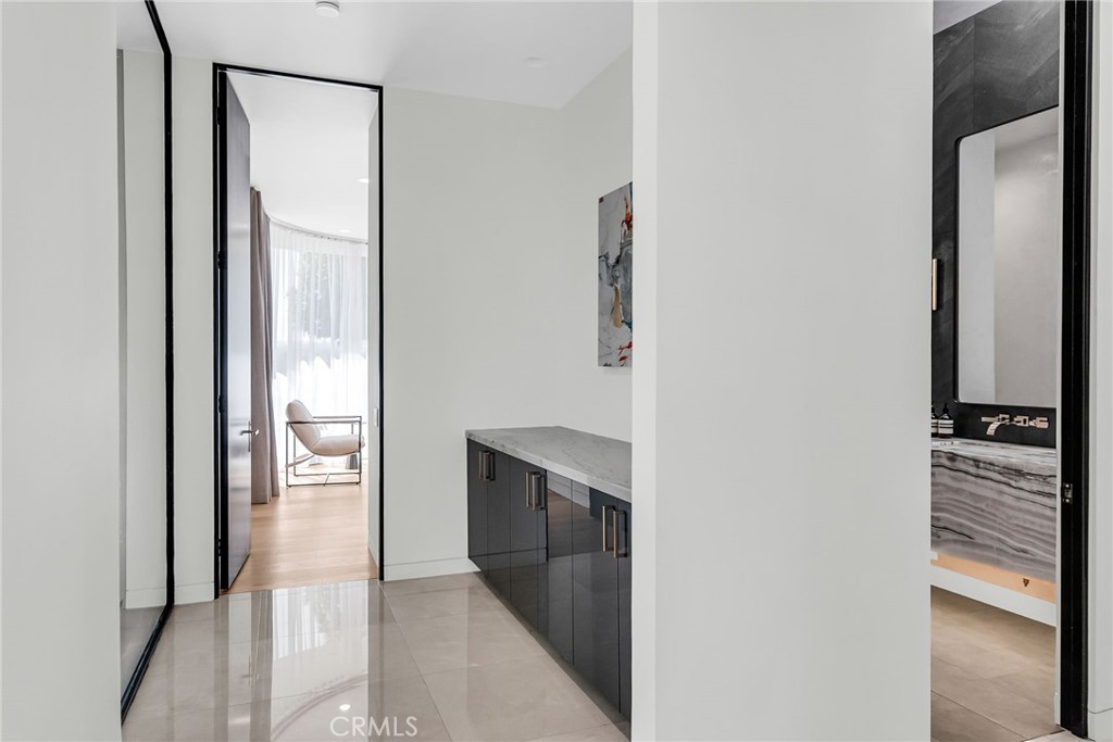 2130 Old Quarry Road