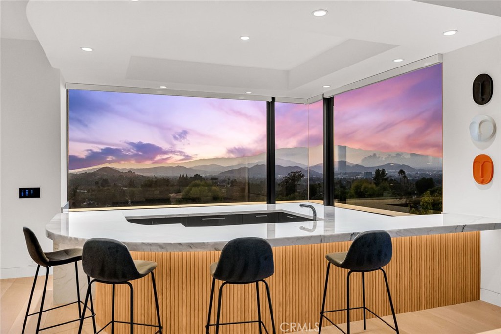 2130 Old Quarry Road