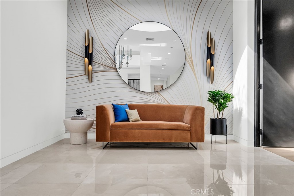 2130 Old Quarry Road