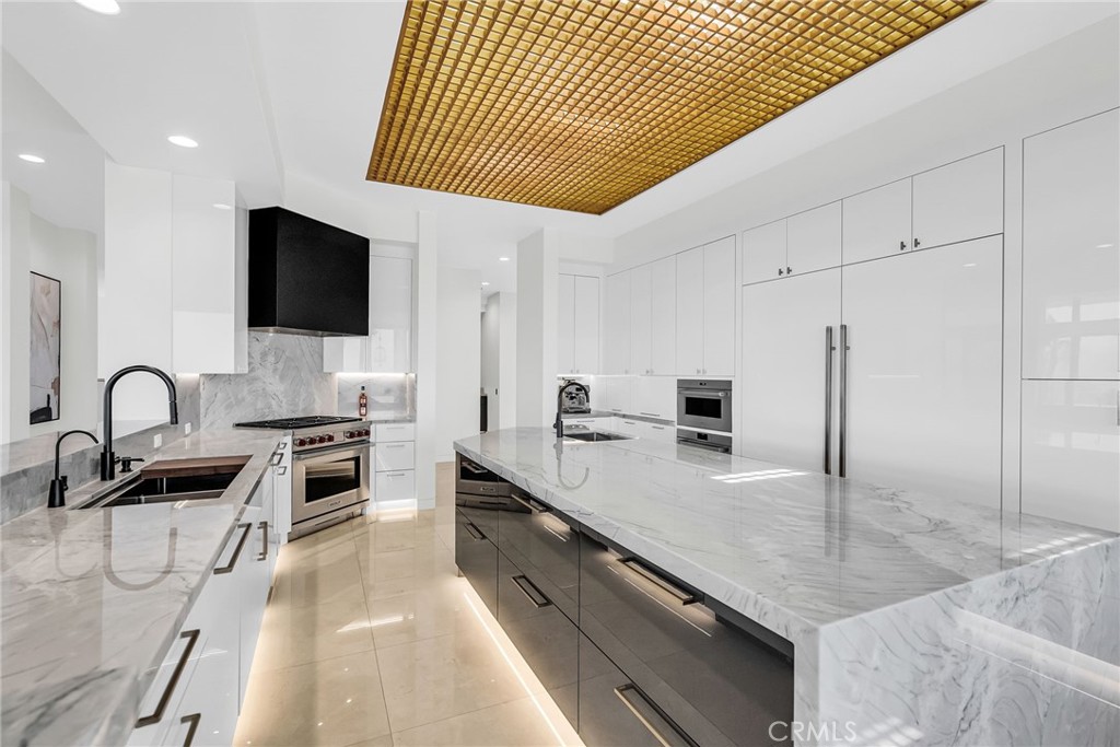 2130 Old Quarry Road